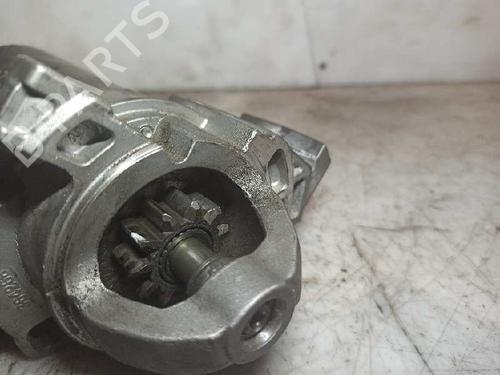Starter BMW 3 Gran Turismo (F34) 330 d | BP8125808M8 