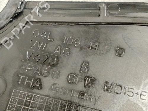 Timing cover VW CRAFTER Van (SY_, SX_) 2.0 TDI FWD (SYB, SYC, SYD) | BP33618971M123 - Image 4