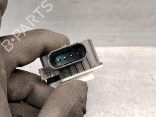 Electronic module CITROËN C4 III (BA_, BB_, BC_) 1.2 PureTech 130 (BAHNSA, BAHNSB) | BP36353552M83 - Image 3