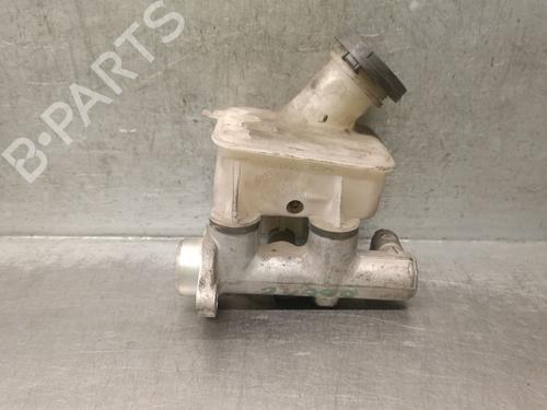 Used Brake master cylinder Brake master cylinder DAEWOO MATIZ (M100, M150) 1.0 (64 hp) 34244393 34244393