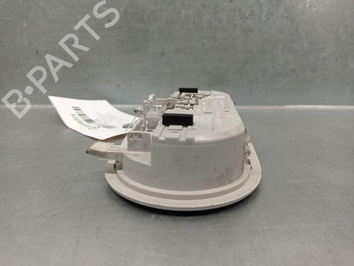 Kabinelys HYUNDAI IONIQ 5 (NE) EV | BP32217068I8 - Image 3