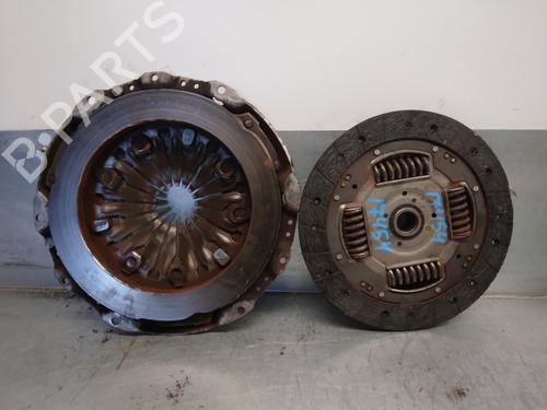 Other SEAT IBIZA IV (6J5, 6P1) 1.4 TDI | BP25806370O1 