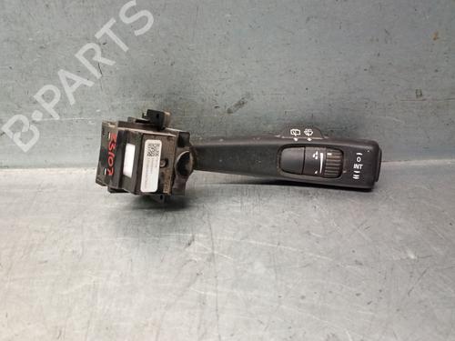 Ratstangsstang VOLVO XC60 I SUV (156) D3 (150 hp) 27874476
