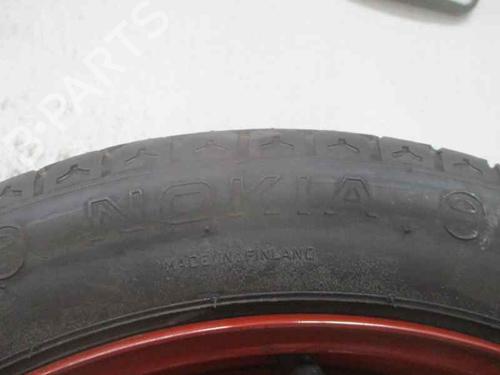 Jack Kit SAAB 9-5 (YS3E) 2.0 t | BP23199813C119 