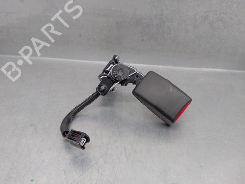 Sikkerhedssele-spænde Sikkerhedssele-spænde HONDA CIVIC IX (FK) 1.6 i-DTEC (FK3) (120 hp) 36779367 36779367
