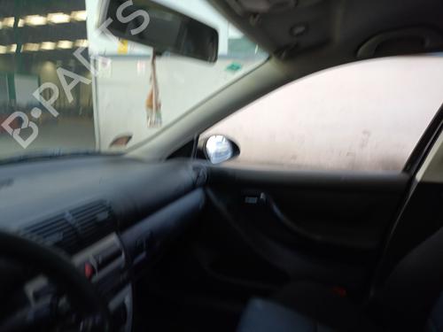 Right front driveshaft SEAT LEON (1M1) 1.9 TDI | BP27883788M39 - Image 18