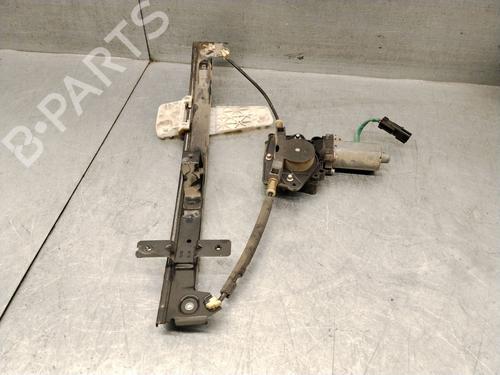 Used Front right window mechanism Front right window mechanism 36995808 36995808