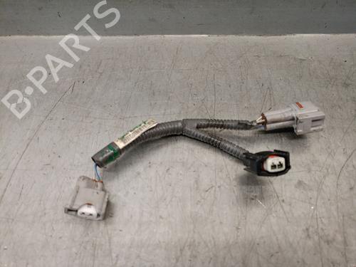 Kabel LEXUS NX (_Z1_) 300h AWD (AYZ15_) (155 hp) 30000988