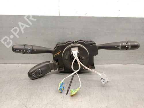 BP30126776I24 main image