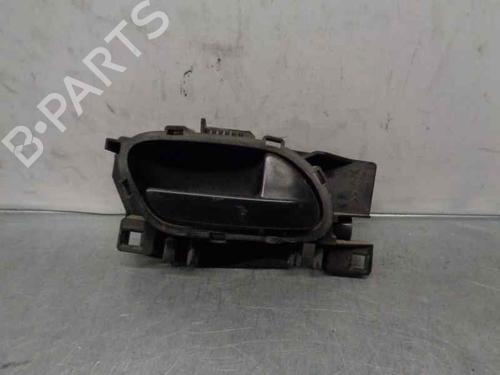 Used Front right interior door handle CITROËN JUMPY II (VF7) 1.6 HDi 90 16V (90 hp) 6874990