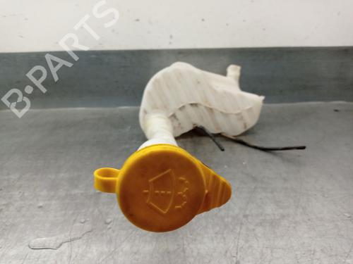 Windscreen washer tank NISSAN NV400 Van (X62, X62B) dCi 135 | BP28679752C113 