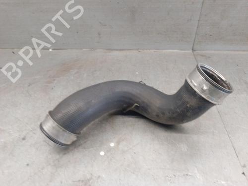 Used Pipe MERCEDES-BENZ E-CLASS (W211) [2002-2009]  28010281
