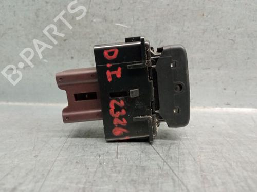 Switch NISSAN MURANO I (Z50) 3.5 4x4 | BP27988711I30 