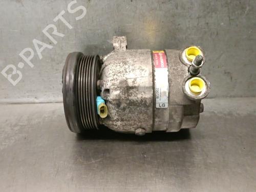 Compressor A/C Compressor A/C 37489649 37489649