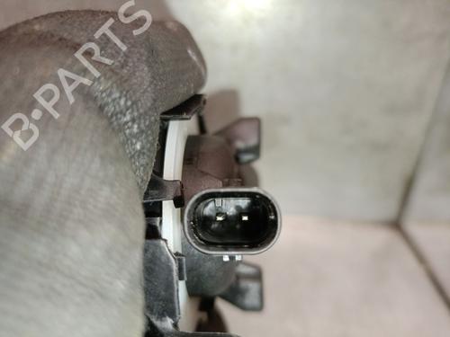 Electronic module VW PASSAT B8 Variant (3G5, CB5) 2.0 TDI | BP31832299M83