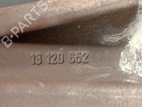 Rim OPEL ZAFIRA / ZAFIRA FAMILY B (A05) 1.8 LPG (M75) | BP29146787C45 