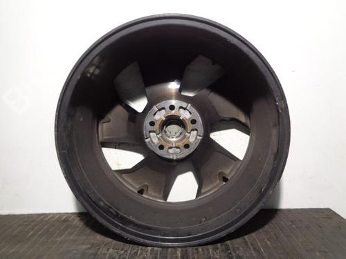 Rim RENAULT ARKANA I (LCM_, LDN_) 1.6 E-TECH 145 (LDMU) | BP12189984C45