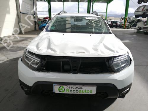 Heater matrix DACIA DUSTER (HM_) 1.3 TCe 130 (HMMF) | BP15779495M63 - Image 6