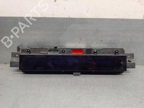 Used Instrument cluster Instrument cluster RENAULT ESPACE IV (JK0/1_) 3.5 V6 (JK00, JK0F, JK0P, JK0S, JK0W) (241 hp) 31063949 31063949