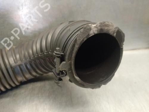 Pipe HYUNDAI KONA (OS, OSE, OSI) 1.0 T-GDi | BP14332095M125 