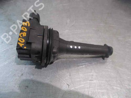 Used Ignition coil VOLVO S80 I (184) 2.4 (170 hp) 5078541