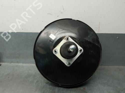 Servo brake VW TOURAN (1T1, 1T2) 1.9 TDI | BP29574550M42 