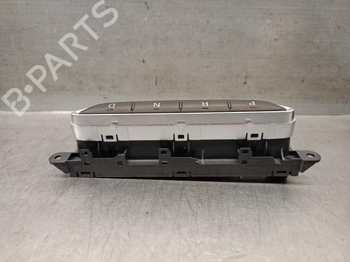 Switch FIAT 500e (332_) Elektro 3+1 (FA1) | BP25989939I30 