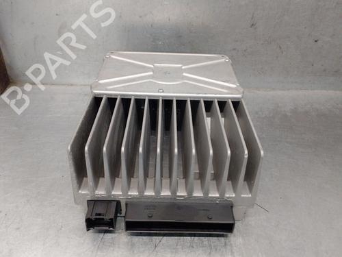Electronic module MERCEDES-BENZ M-CLASS (W164) ML 320 CDI 4-matic (164.122) | BP36431630M83 - Image 5