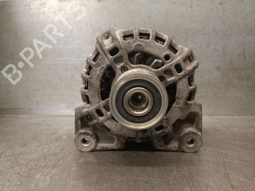 Generator RENAULT TWINGO III (BCM_, BCA_) 0.9 TCe 90 (BCM9, BCM2) | BP29449828M7 