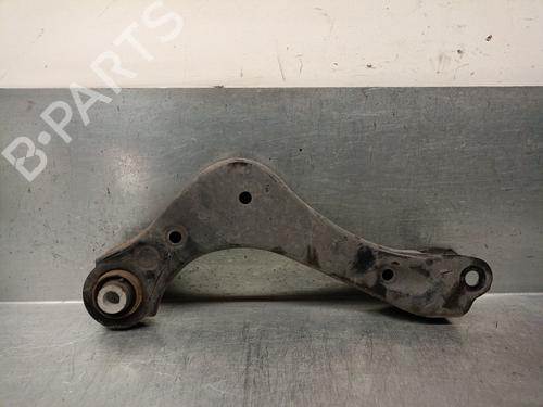 Used Right rear suspension arm TOYOTA RAV 4 V (_A5_, _H5_) 2.5 Hybrid (AXAH52) (218 hp) 25273098