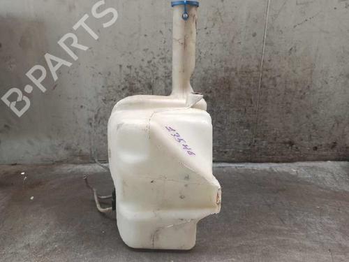 Windscreen washer tank ROVER 400 II Hatchback (RT) 420 Di | BP8257059C113 