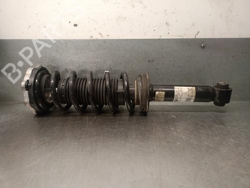 Højre bagtil støddæmper BMW X3 (G01, F97, G08) xDrive 20 d Mild-Hybrid (190 hp) 30150173