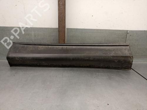 Used Other Other MAZDA CX-5 (KF) 2.0 SKYACTIV-G AWD (163 hp) 33690113 33690113