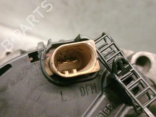 Alternator AUDI A4 B6 Avant (8E5) 1.9 TDI | BP31645333M7  - Image 6