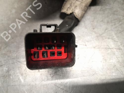 Left headlight VOLVO S60 I (384) 2.5 T | BP37467504C28 - Image 5