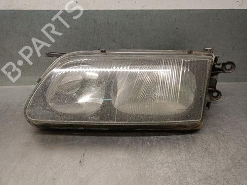Scheinwerfer links für MAZDA 626 V Hatchback (GF) 2.0 Turbo DI (GFFP) (101 hp) 30561237
