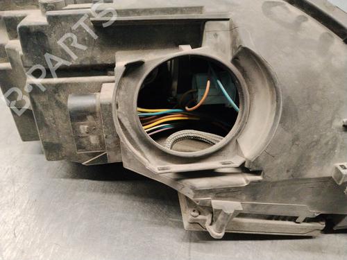 Left headlight AUDI A4 B7 (8EC) 1.8 T | BP39880919C28 - Image 7
