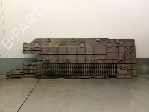 BP25243509M92 main image