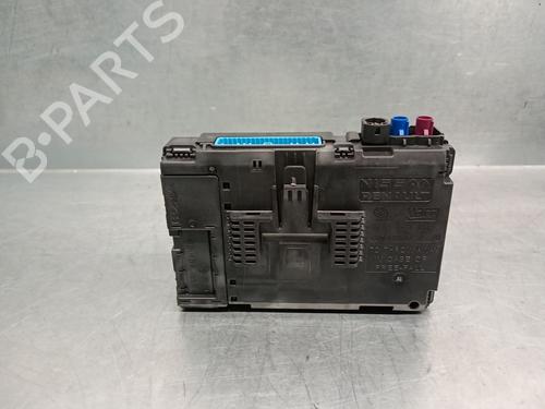 Modulo electronico RENAULT CAPTUR II (HF_) TCe 90 (HFM6) | BP29638169M83 
