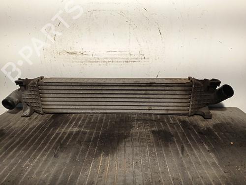 Used Intercooler FORD FOCUS II (DA_, HCP, DP) [2004-2013]  18057206