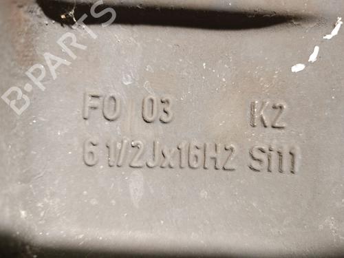 Felg FORD FOCUS II (DA_, HCP, DP) 1.8 TDCi | BP29164463C45 