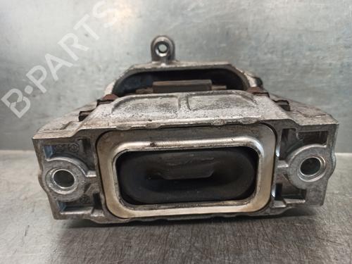 Support de moteur AUDI A3 (8P1) 1.9 TDI | BP15421935M89 