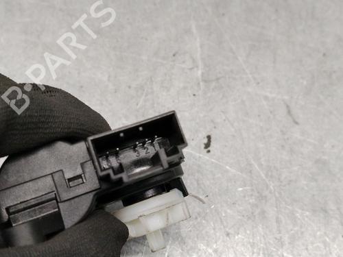 Electronic module SKODA OCTAVIA III Combi (5E5, 5E6) 2.0 TDI | BP37405663M83 - Image 3