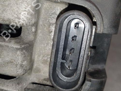 Alternator DAEWOO NUBIRA Saloon (J200) 1.8 | BP40199275M7 - Image 5