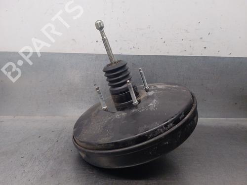 Servo Freio Servo Freio FIAT DOBLO Box Body/MPV (223_) 1.3 D Multijet (75 hp) 36071449 36071449