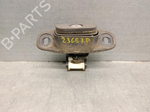 Tailgate handle VOLVO V40 Estate (645) 2.0 T | BP29309067C132 