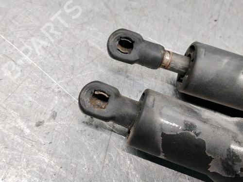 Tailgate lift support BMW X6 (E71, E72) xDrive 35 d | BP36410173C138 - Image 3