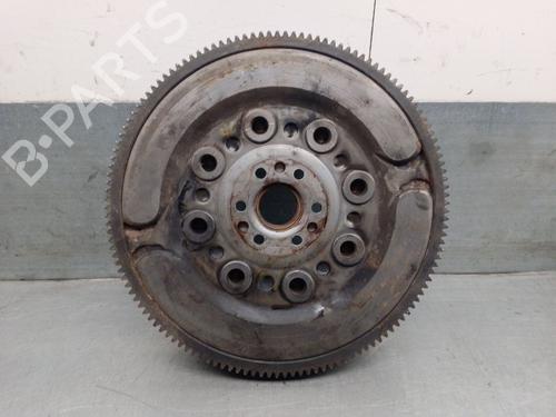 Flywheel PEUGEOT 307 SW (3H) 1.6 16V | BP21583004M101