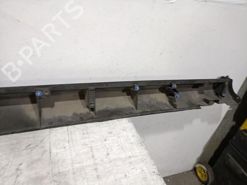 Other CITROËN C4 CACTUS 1.6 BlueHDi 100 | BP29154741O1 