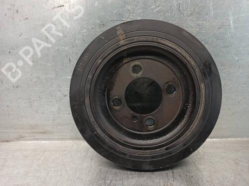 Used Pulley Pulley 16112835 16112835